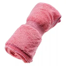 Aquawave Handtuch Prosop 80x130cm