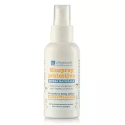 laSaponaria Repellent Ölspray (100 ml)