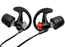 Surefire EP7 Sonic Defenders