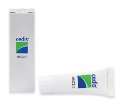 Cedis-Gel