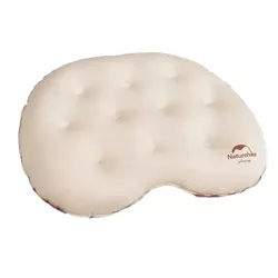 Naturehike Schaumstoff aufblasbares Kissen 300g