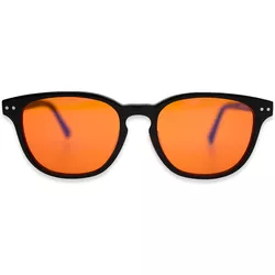 Lunesto Blue Light – Blaulicht-blockierende Brille