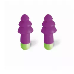 Moldex Rockets® 6400 – 1 Paar
