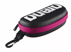Arena die Schutzhülle/das Etui für Schwimmbrille