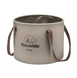 Naturehike Zusammenklappbarer Reiseeimer