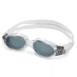 Aquasphere Kaiman Small Taucherbrille für Kinder
