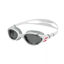 Speedo BioFuse 2.0 Taucherbrille