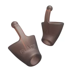Flare Calmer Nude