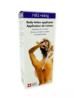 Oscimed Roll easy - Creme-Applikator