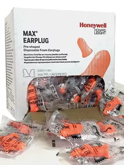 Howard Leight Maximum® - 200 Paare