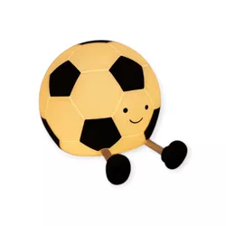 Kindernachtlicht - Fußball