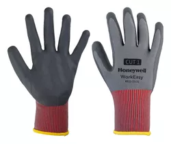 Honeywell Workeasy 13G GY NT 1 - Arbeitshandschuhe