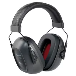 Howard Leight VeriShield VS120