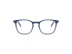 Barner Dalston Kinderbrille gegen blaues Licht