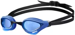Arena Cobra Core Swipe - Schwimmbrille