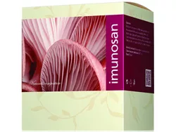 Energy Imunosan 90 Kapseln