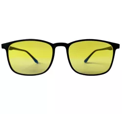 Mito Light - Anti-Blaulicht-Brille Pride Dusk