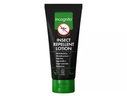 Incognito Feuchtigkeitsspendende, abstoßende Körperlotion 100 ml