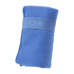 Aquawave Fenn Handtuch aus Mikrofaser 80x130cm