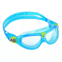 Aquasphere Seal Kids 2  Bademaske für Kinder