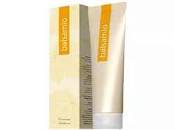 Energy Balsamio - Kräuterzahnpasta 100 ml