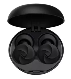 Sleep Earplugs Ohrstöpsel mit Sitzring