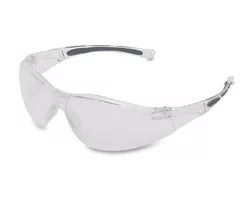 Honeywell A800 Schutzbrille