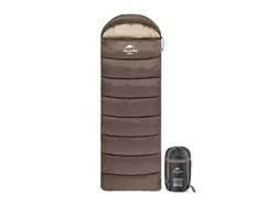 Naturehike Schlafsack U250 – 1453 g