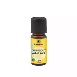 Sonnentor Gut Stimmung - ätherisches Öl 10ml