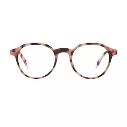 Barner Chamberi Brille gegen blaues Licht