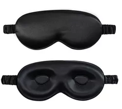 3D Schlafmaske Klaradream
