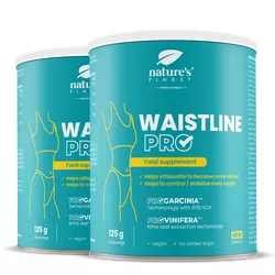 Waistline Pro 1+1 Gratis
