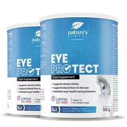 Eye PROtect 1+1 GRATIS