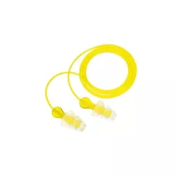 3M E-A-R Tri-Flange PN-01-005