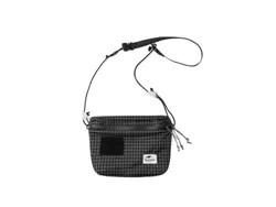 Naturehike ZT-12 Mia 3L - Nierentasche