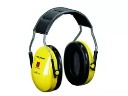 3M™ Peltor™ - Optime I