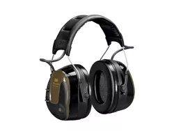 3M Peltor ProTac Shooter Headset 32 dB MT13H223A - schießt elektronische Kopfhörer