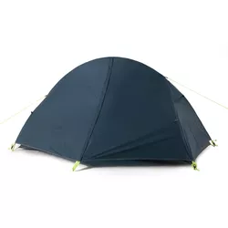 Naturehike Ultraleichtes Fahrradzelt 20D 1615g