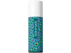 Energy Tick a tack Insektenschutzmittel 50 ml