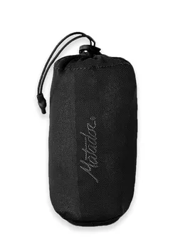 Matador Ultralight Travel Towel - Schnelltrockendes Badetuch; 120 x 60 cm
