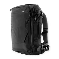 Matador Reiserucksack GlobeRider35