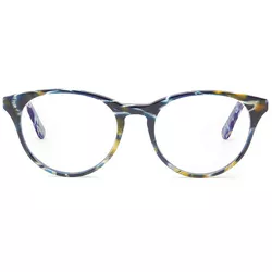 Barner Gracia Brille gegen blaues Licht