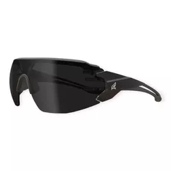 Edge Tactical Taven ballistische Schutzbrille - G15 dunkel