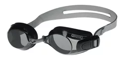 Arena Zoom X-Fit - Taucherbrille