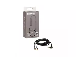 Shure EAC64 – Ersatzkabel für Shure-Kopfhörer