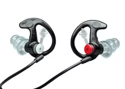 Surefire EP4 Sonic Defenders Plus