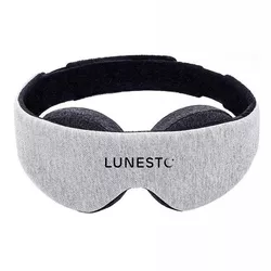 Lunesto Schlafmaske