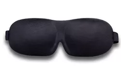3D Upgrade Schlafmaske