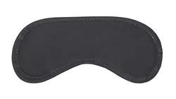 Daydream Travelwear Schwarz