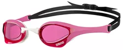 Arena Cobra Ultra Swipe - Taucherbrille